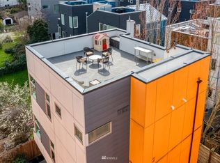 1763 19th Ave S, Seattle, WA 98144