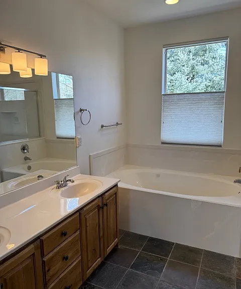 1118 Station Loop Rd — Photo 7