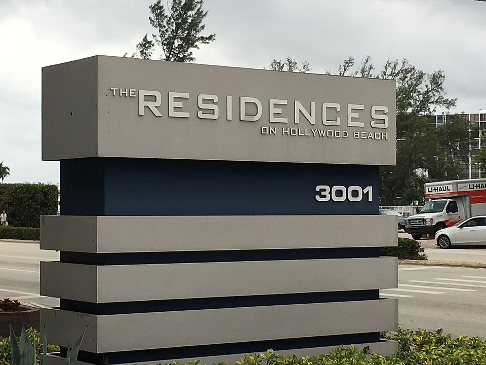 1st image of 3001 S Ocean Dr APT 335