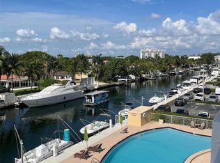2020 NE 135th St APT 409, North Miami, FL 33181