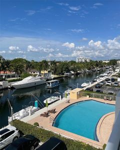 2020 NE 135th St APT 409, North Miami, FL, 33181
