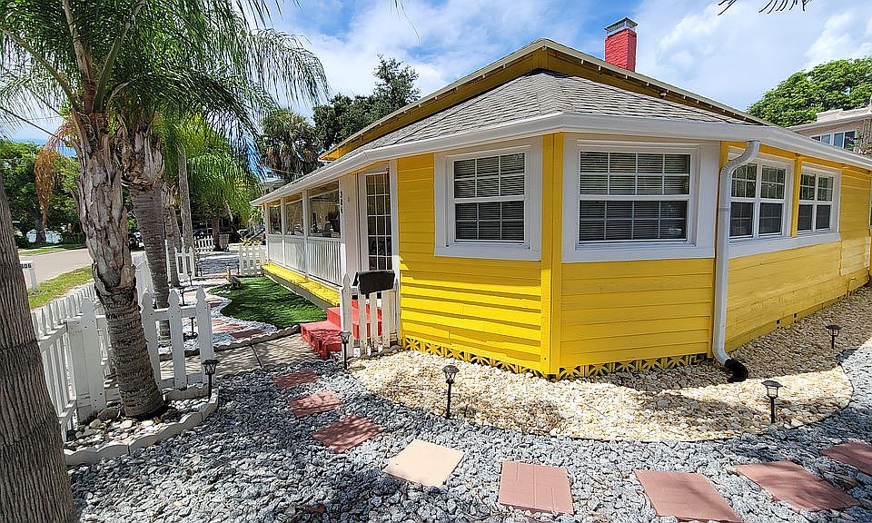 306 Marshall St, Clearwater, FL 33755 Zillow