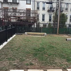 Rented by Proper Real Estate, LLC