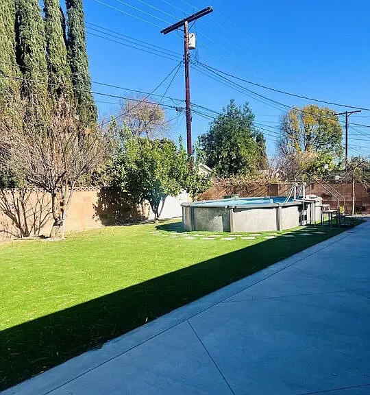24021 Welby Way — Photo 14