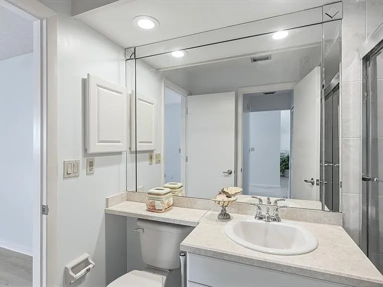5350 Myrtle St #48 — Photo 23