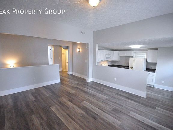 3rd image of 51 McMillen Ave #C