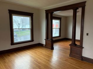 1401 W Onondaga St, Syracuse, NY 13204
