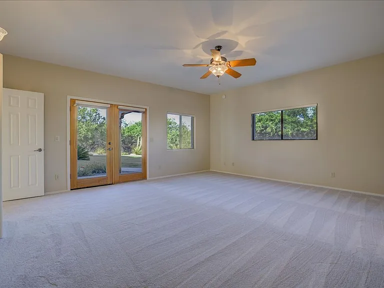 4750 N Bonanza Ave — Photo 39