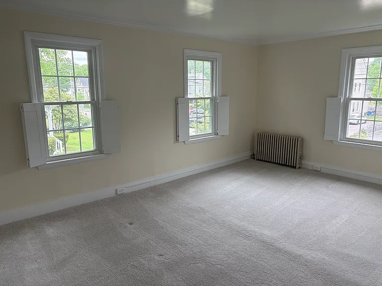 66 Mount Prospect St #2 — Photo 8