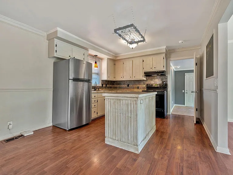 3009 Boulder Park Dr — Photo 8