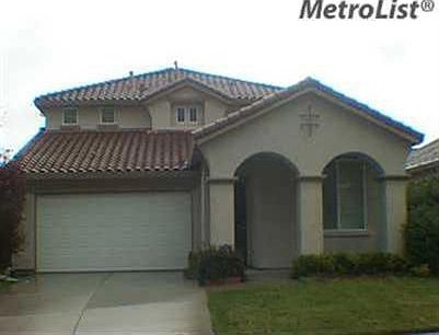 1st image of 754 Deer Park Dr