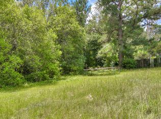 326 Emily Cir, Barnwell, SC 29812