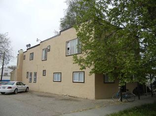 119 12th Ave N #5, Nampa, ID 83687