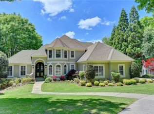 5090 Johns Creek Ct, Johns Creek, GA 30022