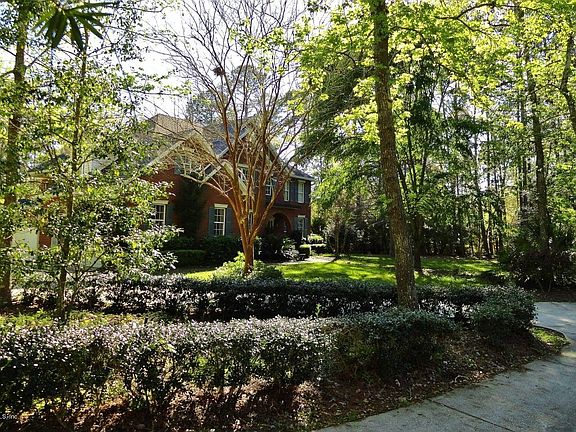 2nd image of 5458 Tierra Verde Ln
