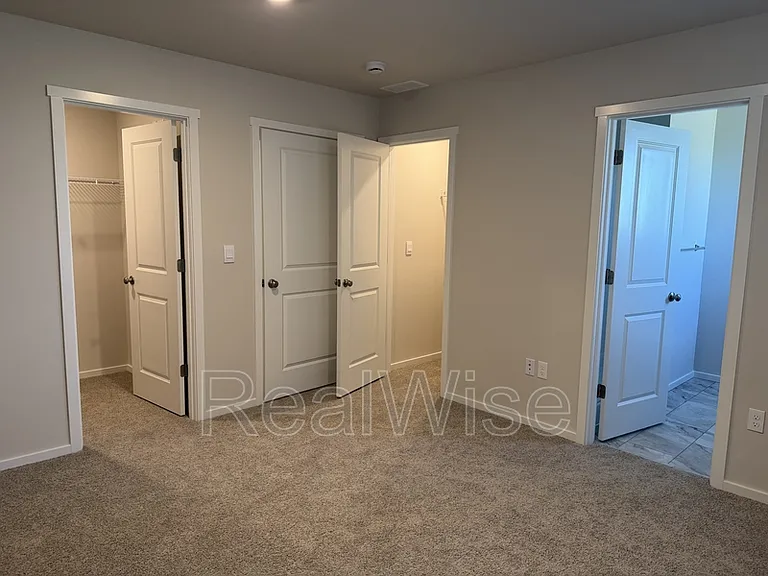 62755 Eagle Rd — Photo 20
