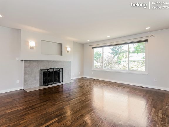5th image of 7360 NE 145th Pl