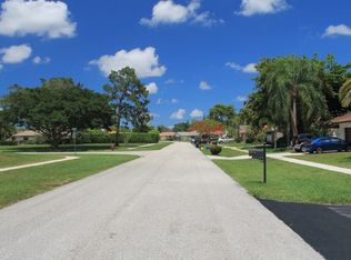 21194 Shady Vista Ln, Boca Raton, FL 33428