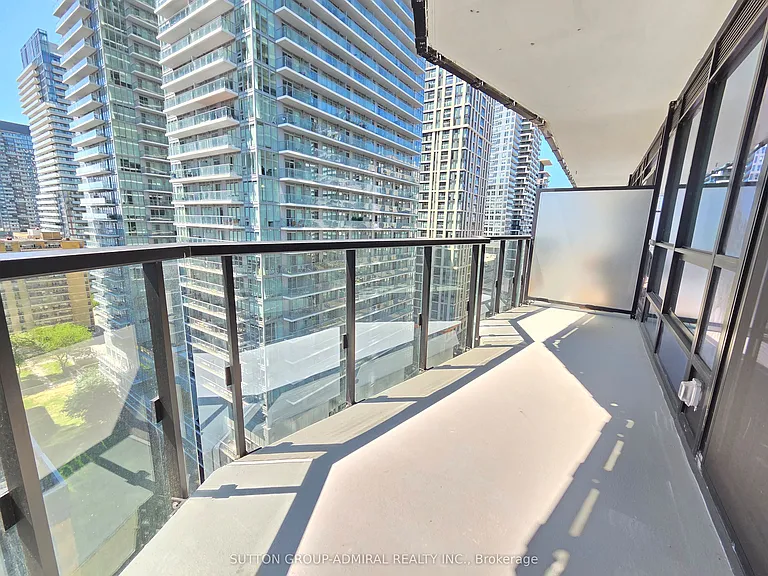 110 Broadway Ave #1413 — Photo 14