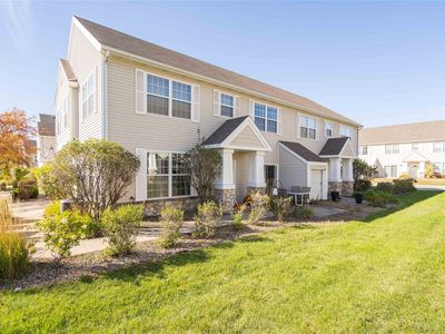 1008 NE Greenview Dr, Ankeny, IA, 50021