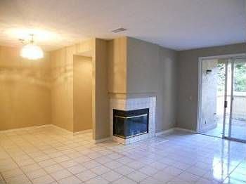 2nd image of 7627 Tuscany Dr
