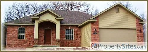 1st image of 2903 N Garth Ave