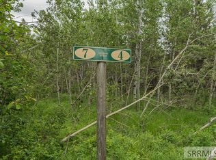 4367 Ridge Crst, Ashton, ID 83420