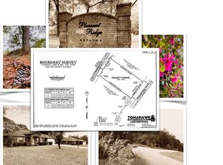 7 S Pleasant Dr, Defuniak Springs, FL 32435