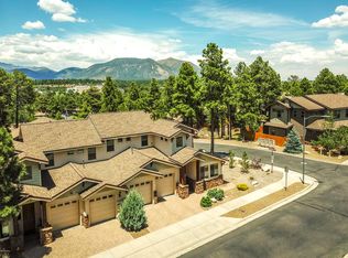 1304 S Maricopa St, Flagstaff, AZ 86001