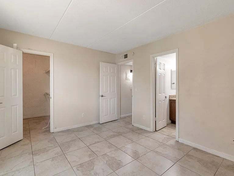 7110 E Continental Dr #1056 — Photo 8
