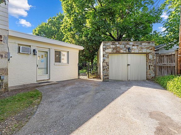 5th image of 104 Gittings Ave