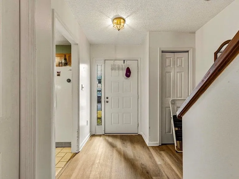 775 Plantation Dr #3 — Photo 19