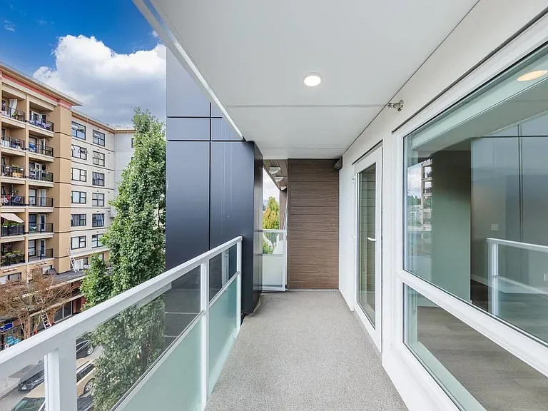 408 E Columbia St #314 — Photo 10
