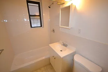 Rented by Silverstein Collection LLC 