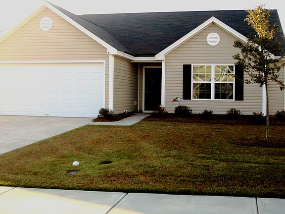 Roseberry Front_04082022