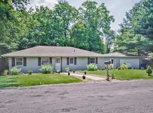 1222 Wayne Ave, Collinsville, IL 62234