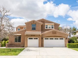 14603 Newburgh Rd, Moreno Valley, CA 92555