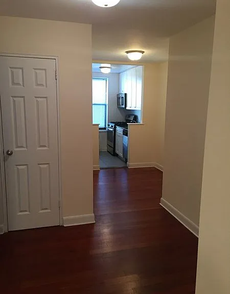 1 Prospect Park SW #3H — Photo 14