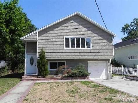 1st image of 621 Dartmouth St