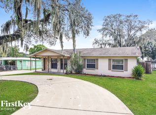 9412 Pine Ridge Ave, Riverview, FL 33578