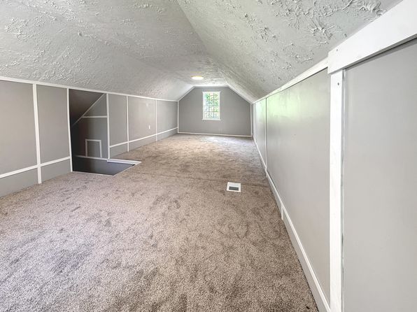 817 Hanover Ave NW, Roanoke, VA 24016