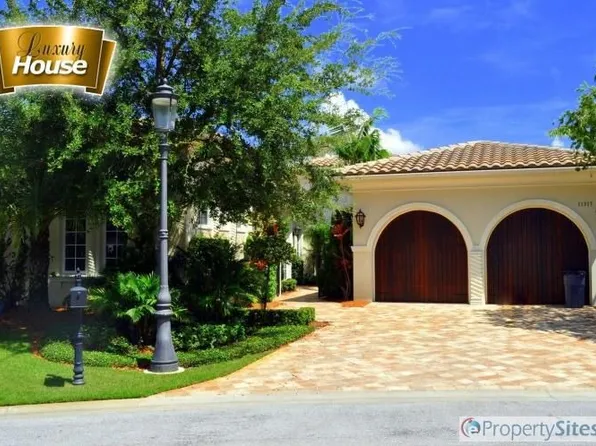 11315 Caladium Ln, Palm Beach Gardens, FL 33418