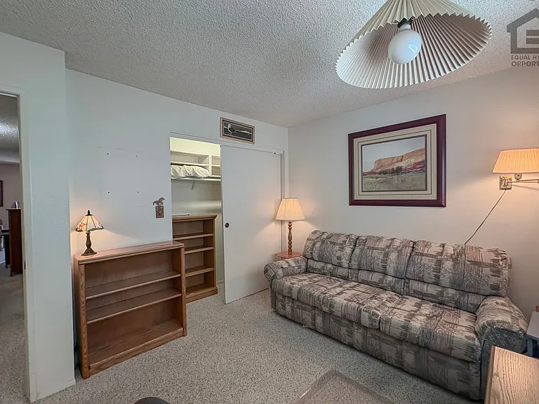 5525 E Thomas Rd #N5 — Photo 23