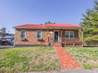 81 Ashbrook Dr, Somerset, KY