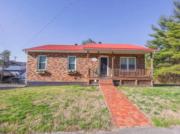 81 Ashbrook Dr, Somerset, KY 42503