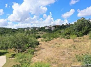 49 Trophy Rdg, San Antonio, TX 78258