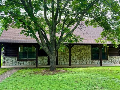 201 Cemetery Rd, Boyd, TX, 76023