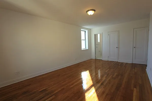 Rented by Hatuka Properties | media 35