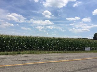 0 Jeffers Rd #A3, Grand Rapids, OH 43522