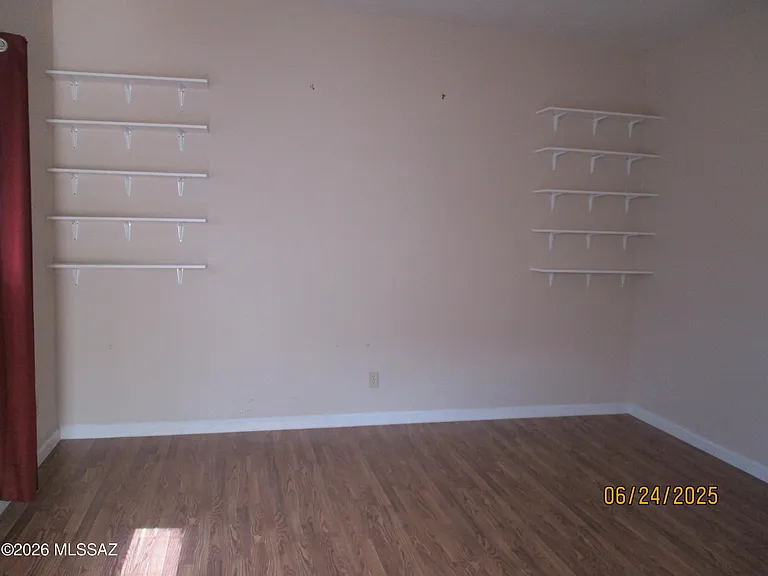 8134 E Daniella Cir — Photo 13